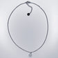 <tc>La Perla Necklace</tc>