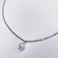 <tc>La Perla Necklace</tc>
