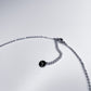 <tc>La Perla Necklace</tc>