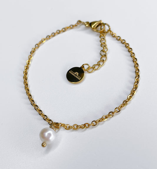 <tc>La Perla Bracelet</tc>