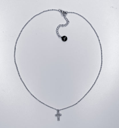 Freedom Necklace