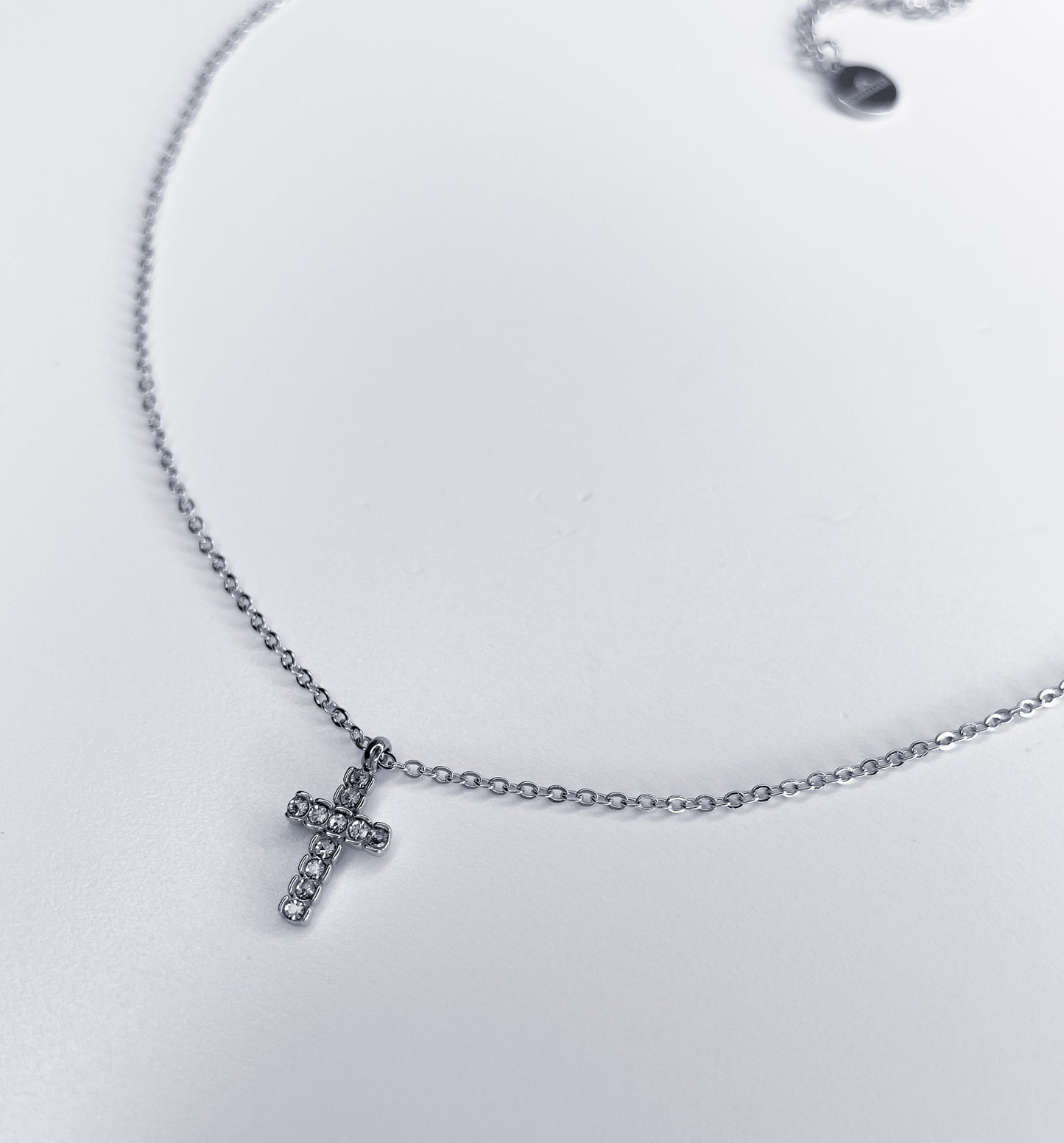 Freedom Necklace