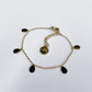 <tc>Tereñes Bracelet</tc>