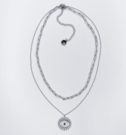 <tc>Isla Necklace</tc>