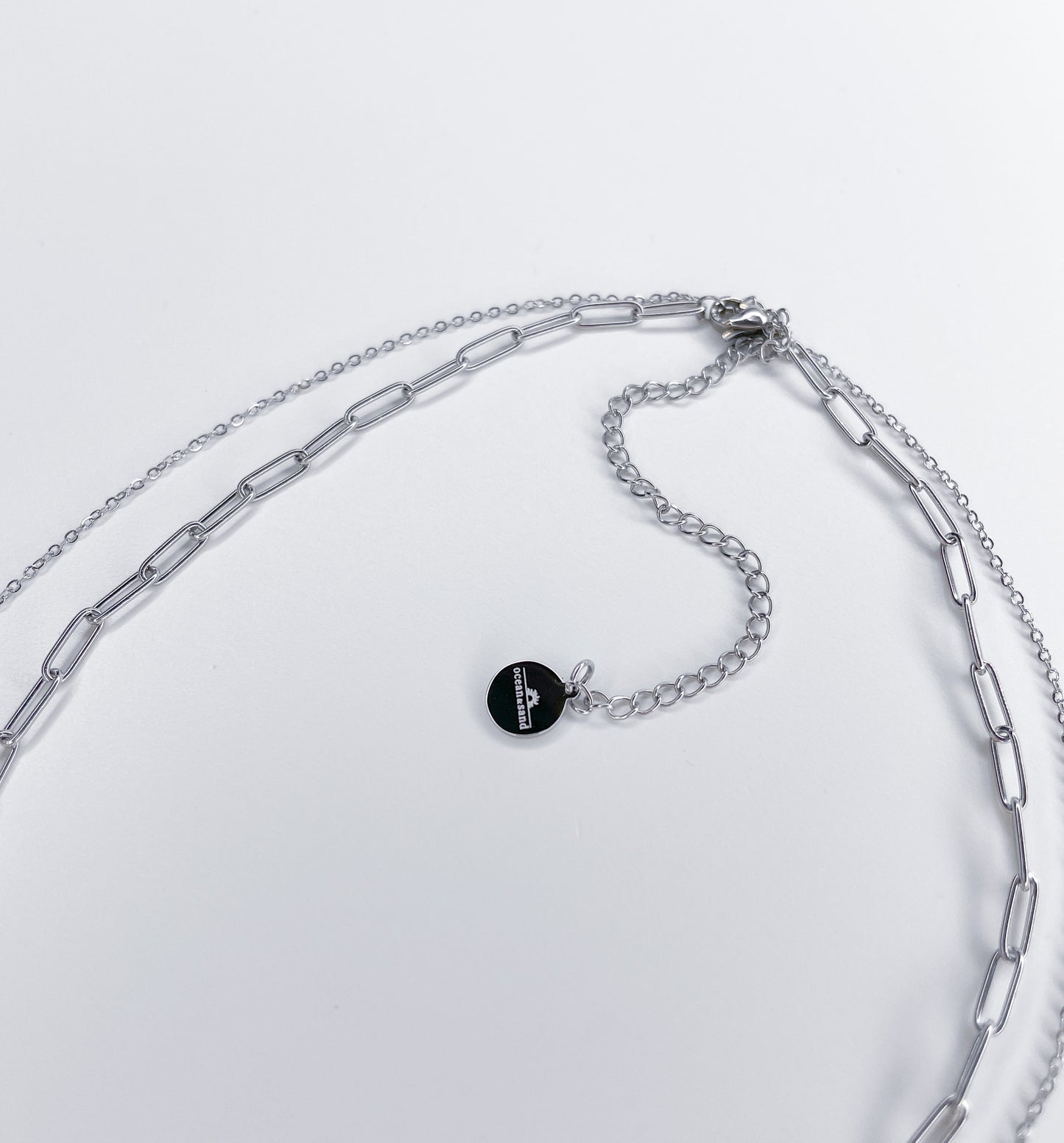 <tc>Isla Necklace</tc>