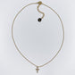 Freedom Necklace