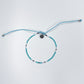 <tc>Bari Anklet</tc>