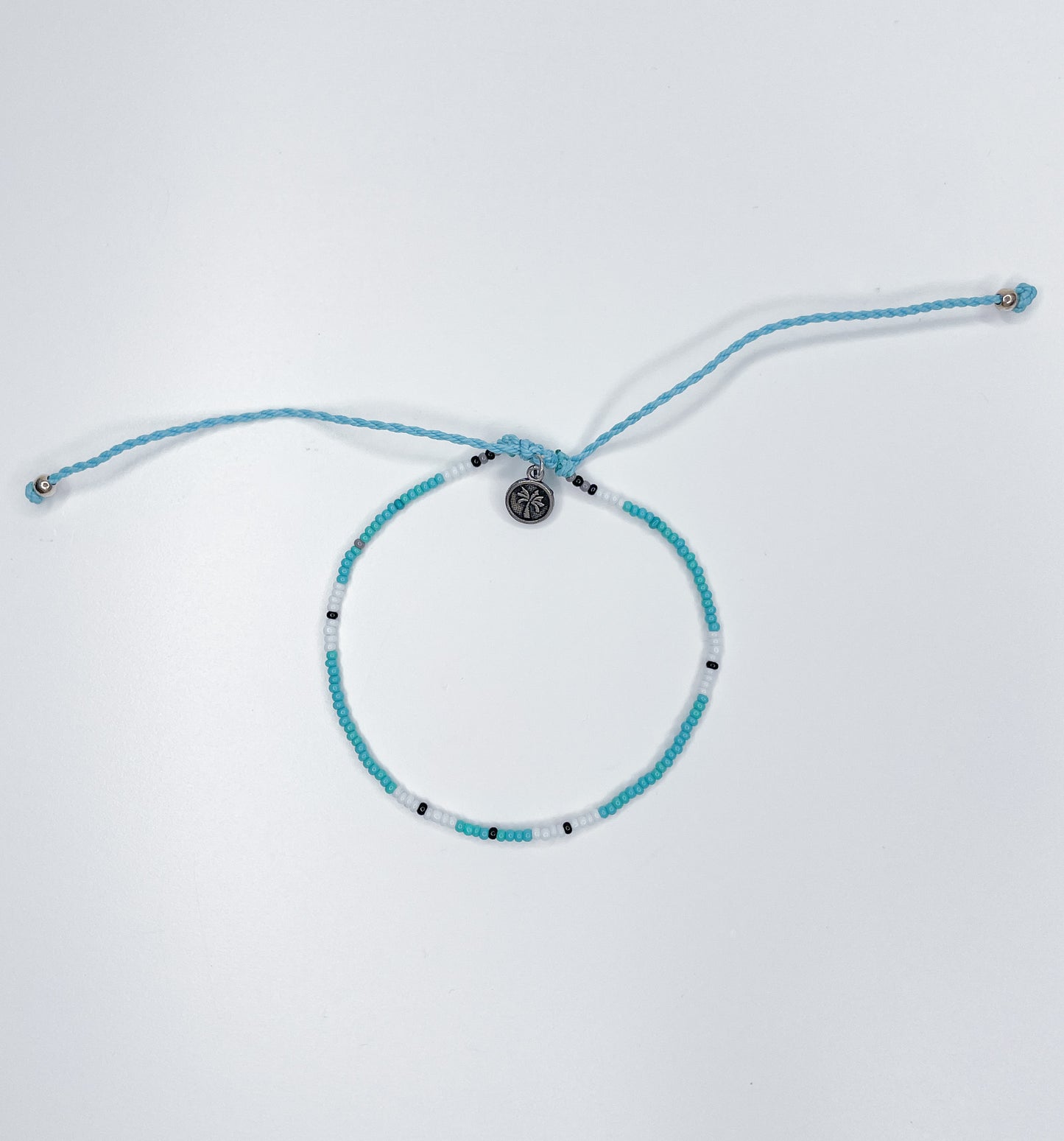 <tc>Bari Anklet</tc>