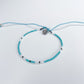<tc>Bari Anklet</tc>