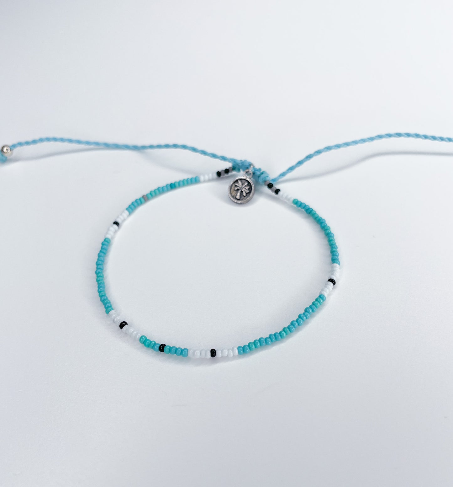 <tc>Bari Anklet</tc>