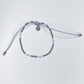 <tc>Bari Anklet</tc>