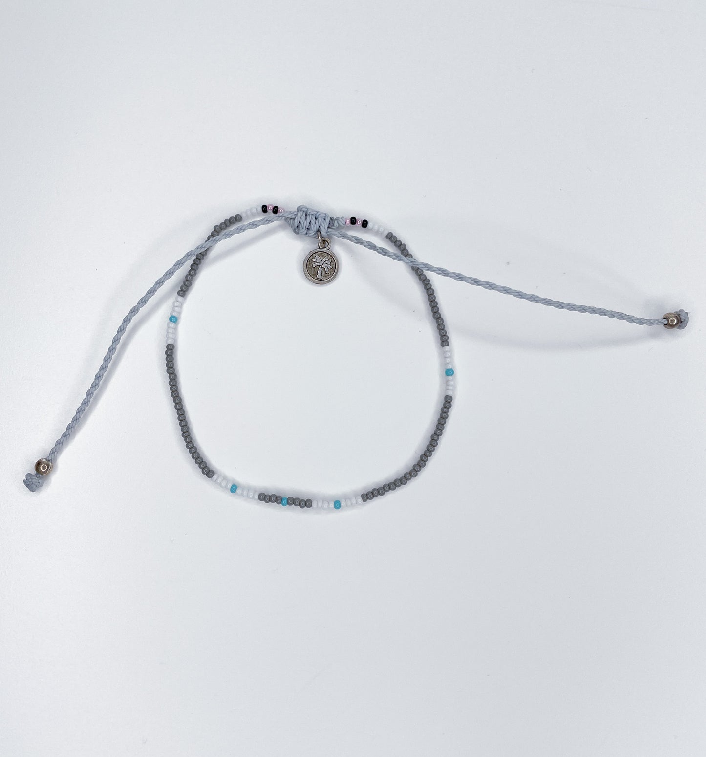 <tc>Bari Anklet</tc>