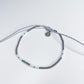 <tc>Bari Anklet</tc>