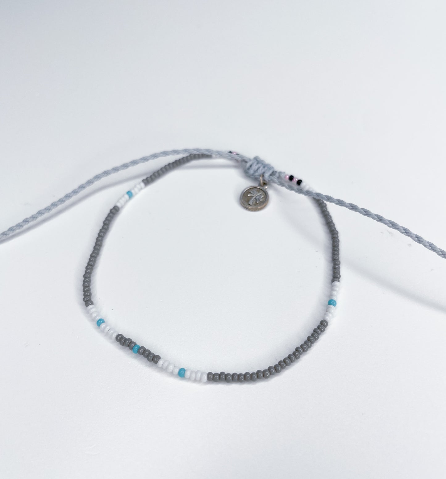 <tc>Bari Anklet</tc>