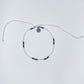 <tc>Bari Anklet</tc>