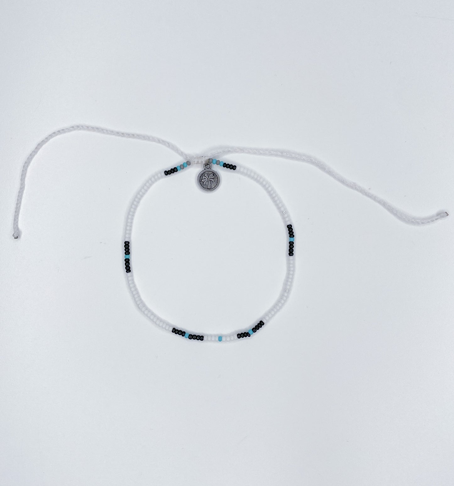 <tc>Bari Anklet</tc>