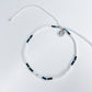 <tc>Bari Anklet</tc>