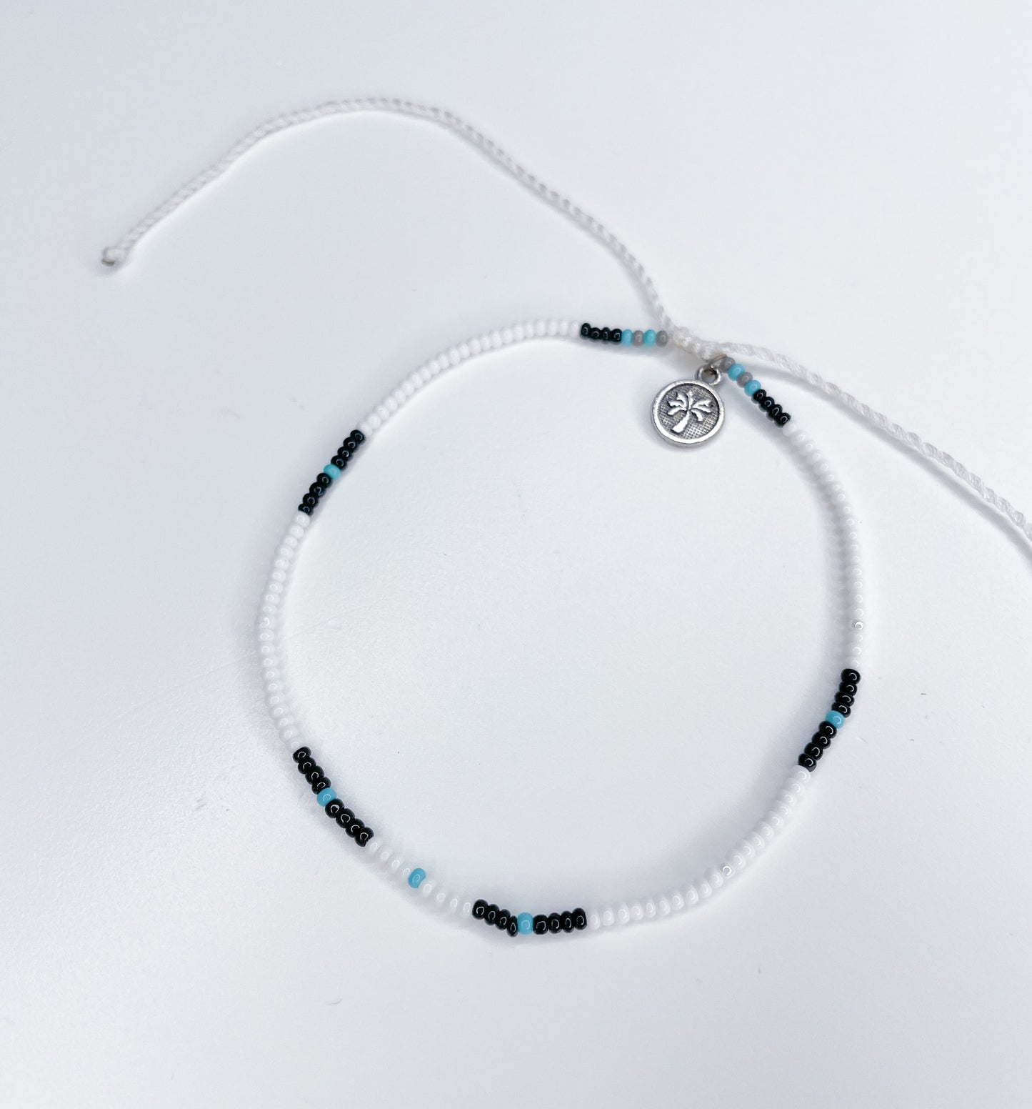 <tc>Bari Anklet</tc>