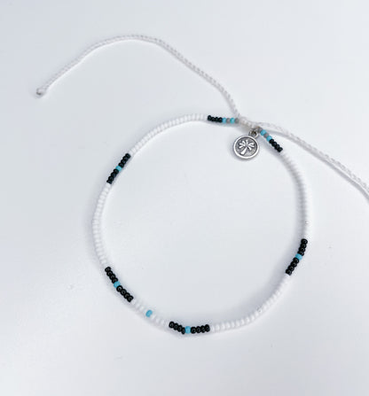 <tc>Bari Anklet</tc>