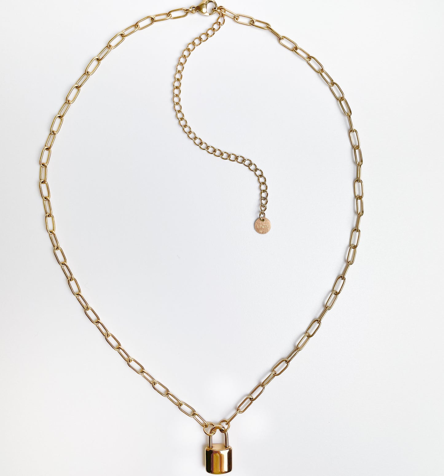 <tc>Colima Necklace</tc>