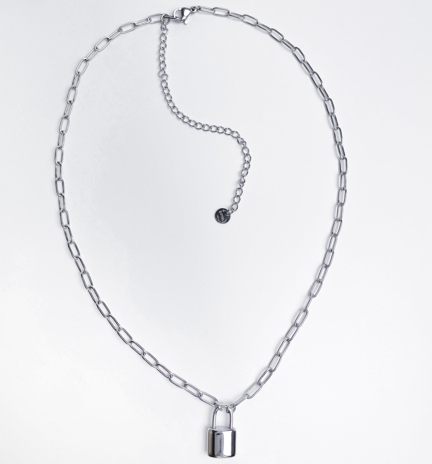 <tc>Colima Necklace</tc>