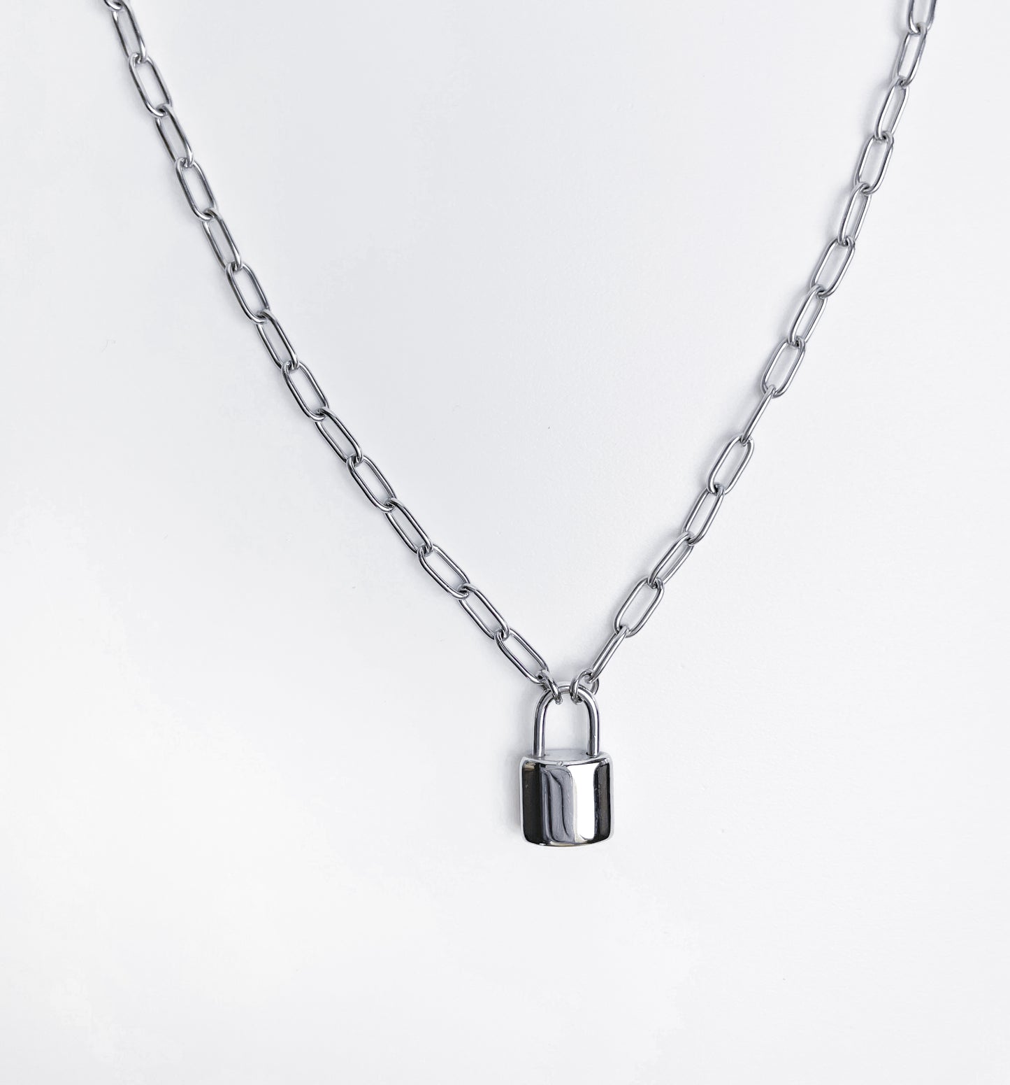 <tc>Colima Necklace</tc>