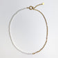 <tc>Harmony Necklace</tc>
