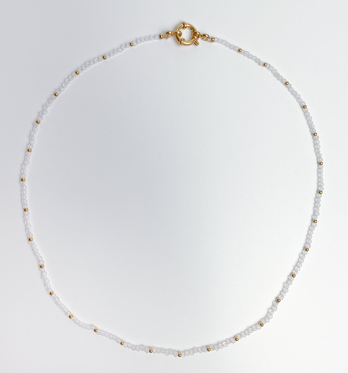 <tc>Venice Necklace</tc>