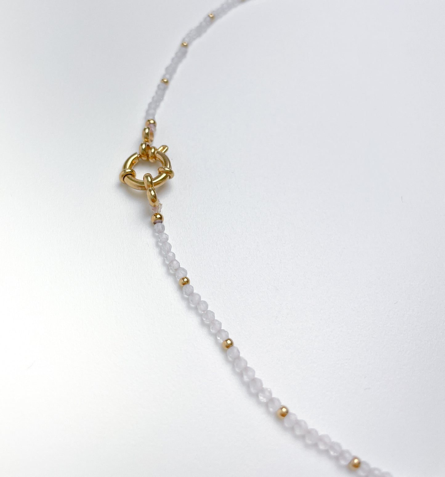 <tc>Venice Necklace</tc>