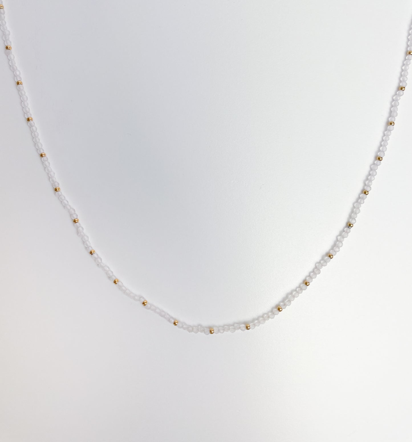 <tc>Venice Necklace</tc>