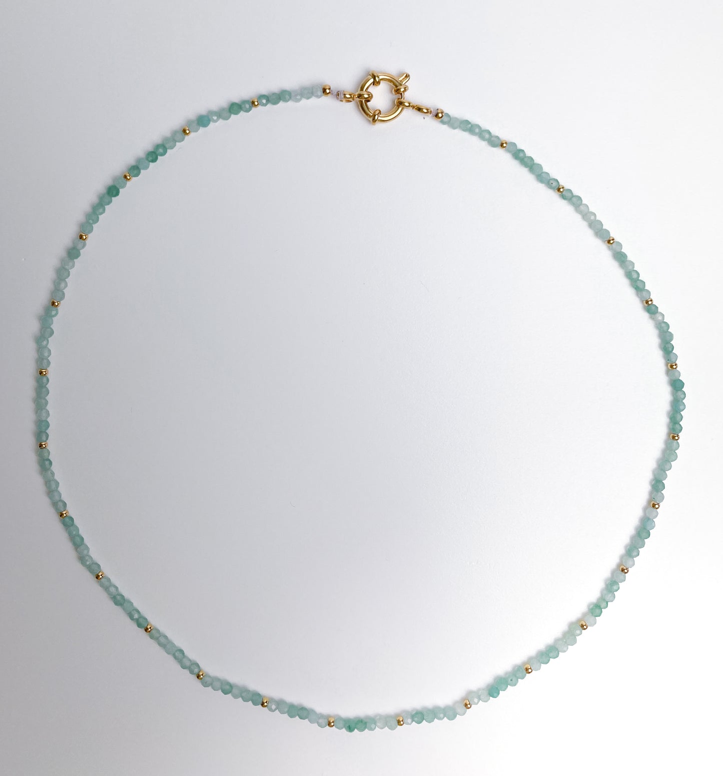 <tc>Venice Necklace</tc>