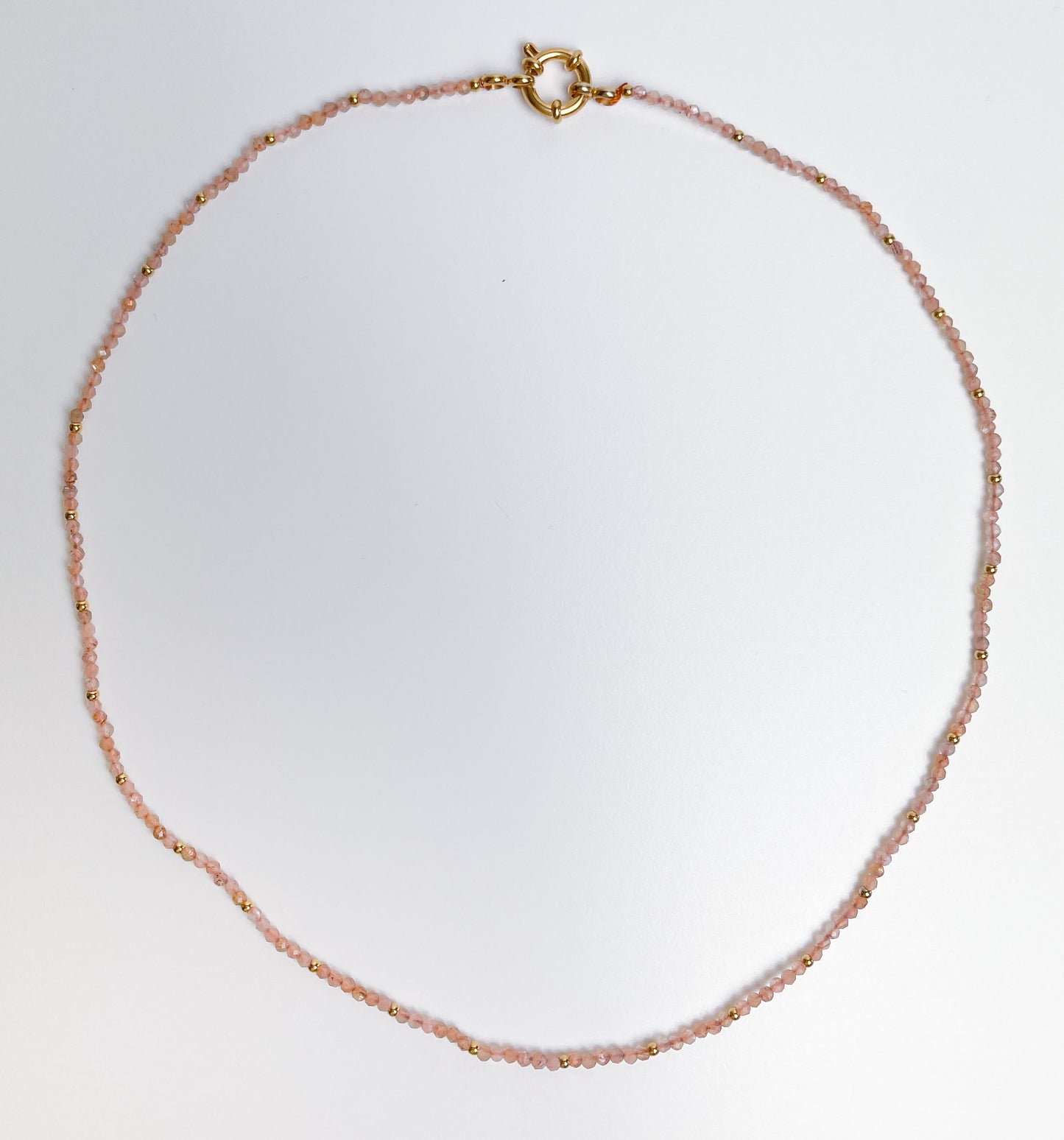 <tc>Venice Necklace</tc>