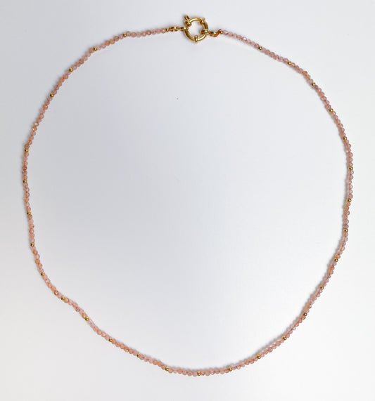 <tc>Venice Necklace</tc>