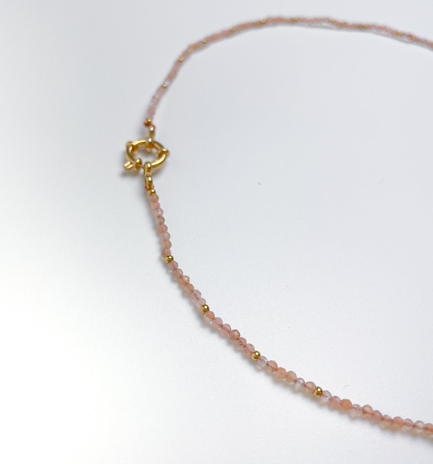 <tc>Venice Necklace</tc>