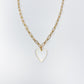 Malibu Kette