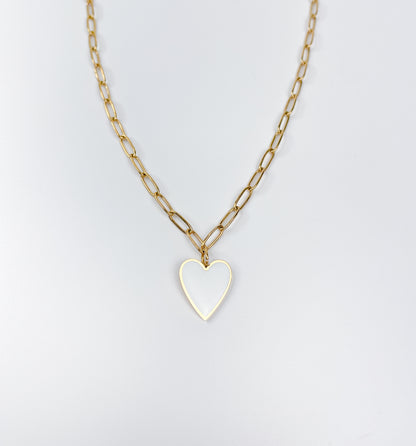 <tc>Malibu Necklace</tc>