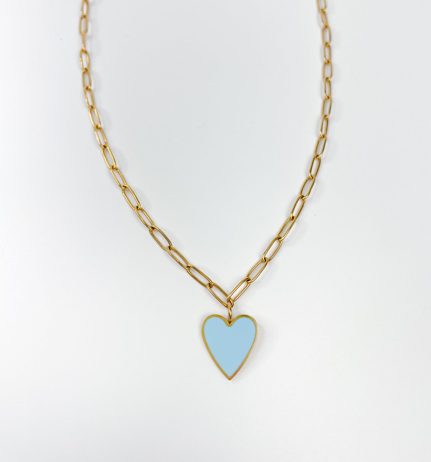 <tc>Malibu Necklace</tc>