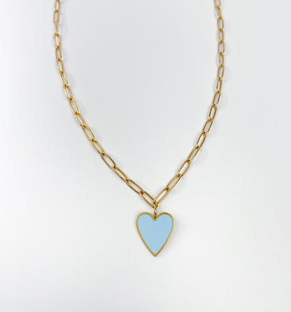 Malibu Kette