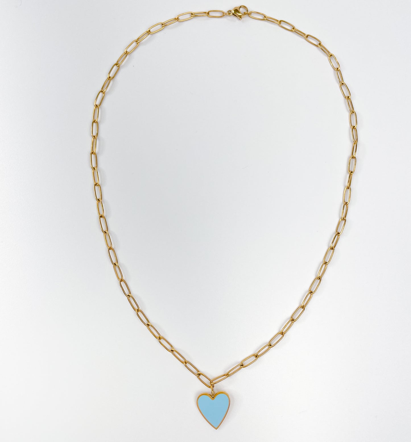 <tc>Malibu Necklace</tc>