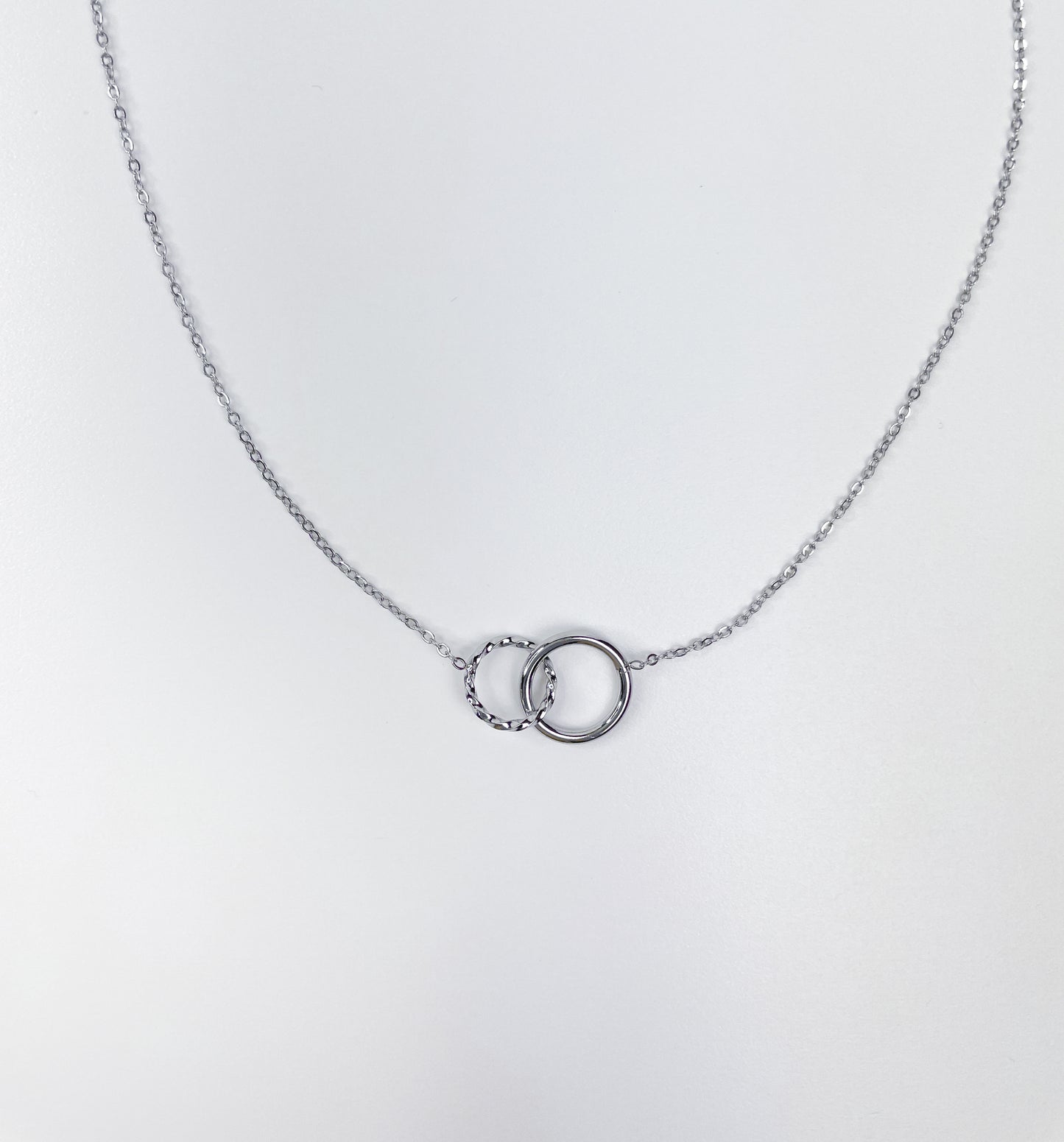 <tc>Manila Necklace</tc>