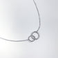 <tc>Manila Necklace</tc>