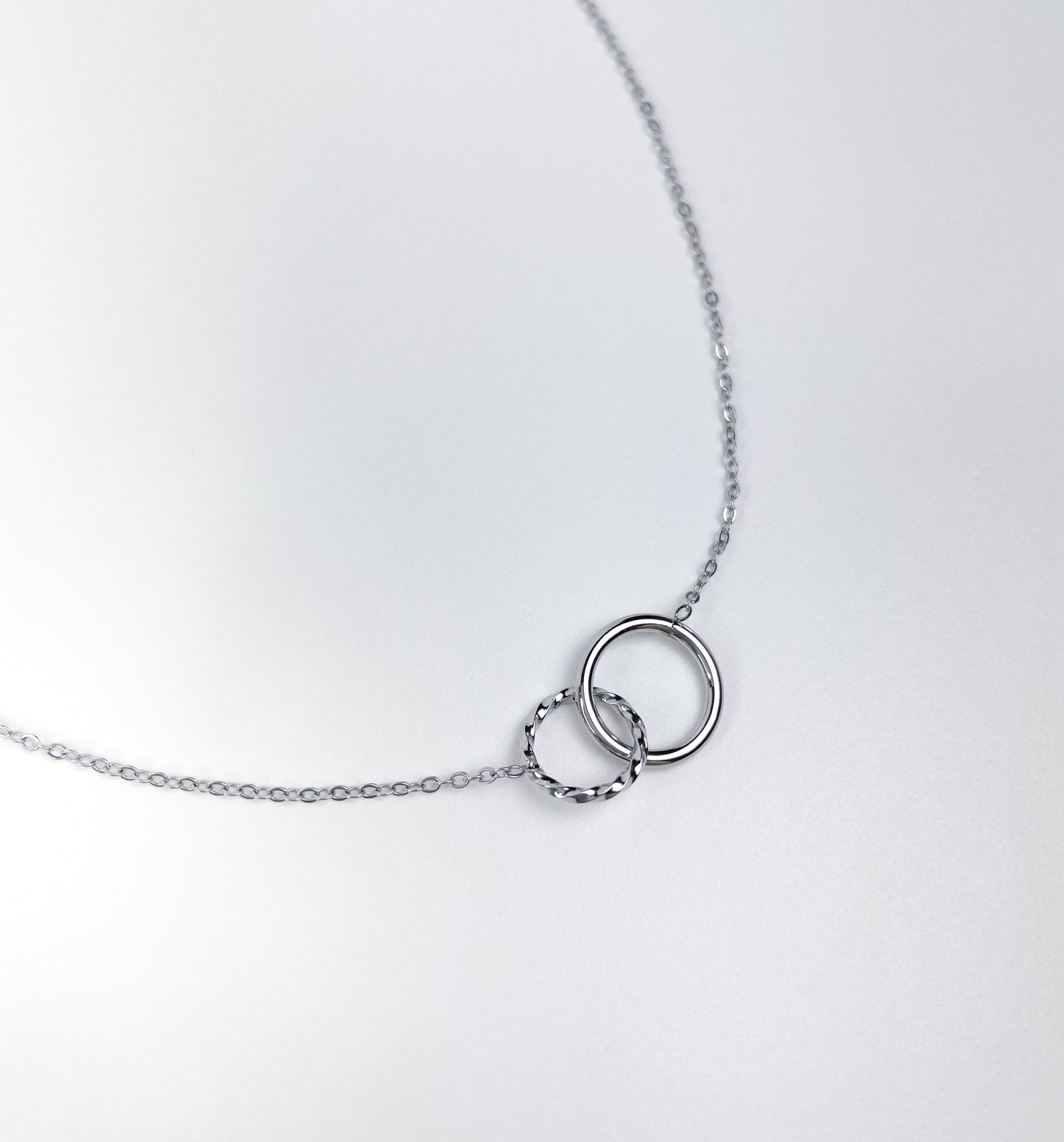 <tc>Manila Necklace</tc>