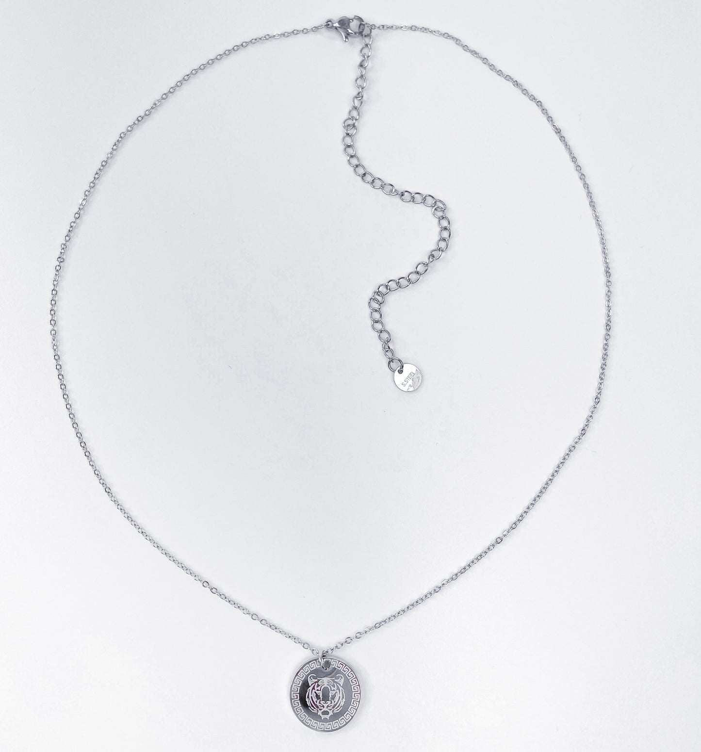 <tc>Mumbai Necklace</tc>