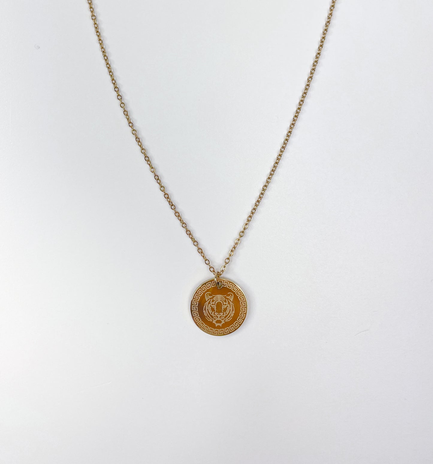 <tc>Mumbai Necklace</tc>