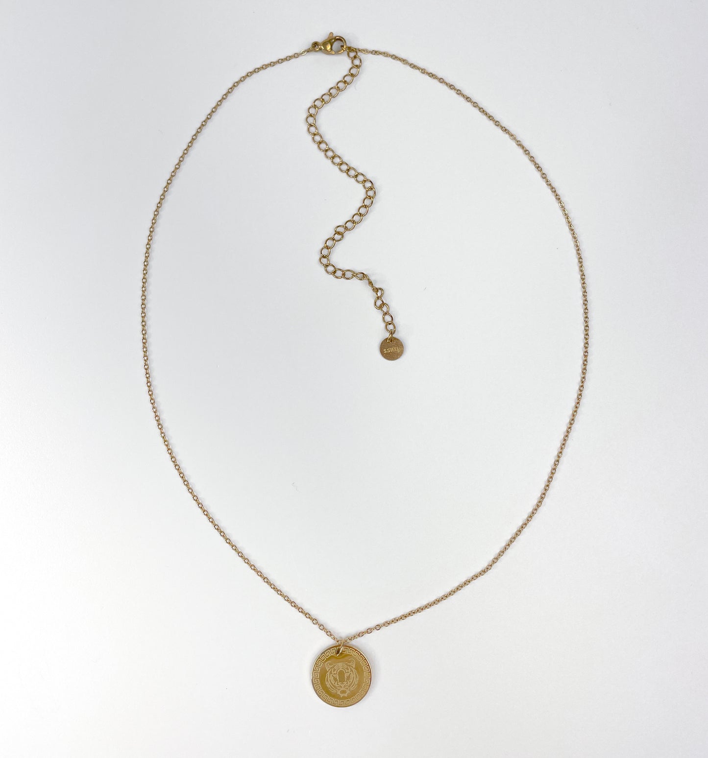 <tc>Mumbai Necklace</tc>