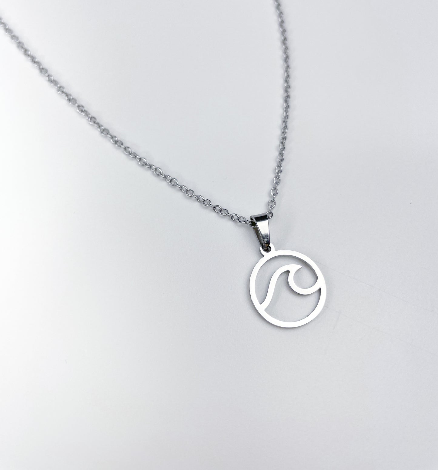 <tc>Oceanside Necklace</tc>