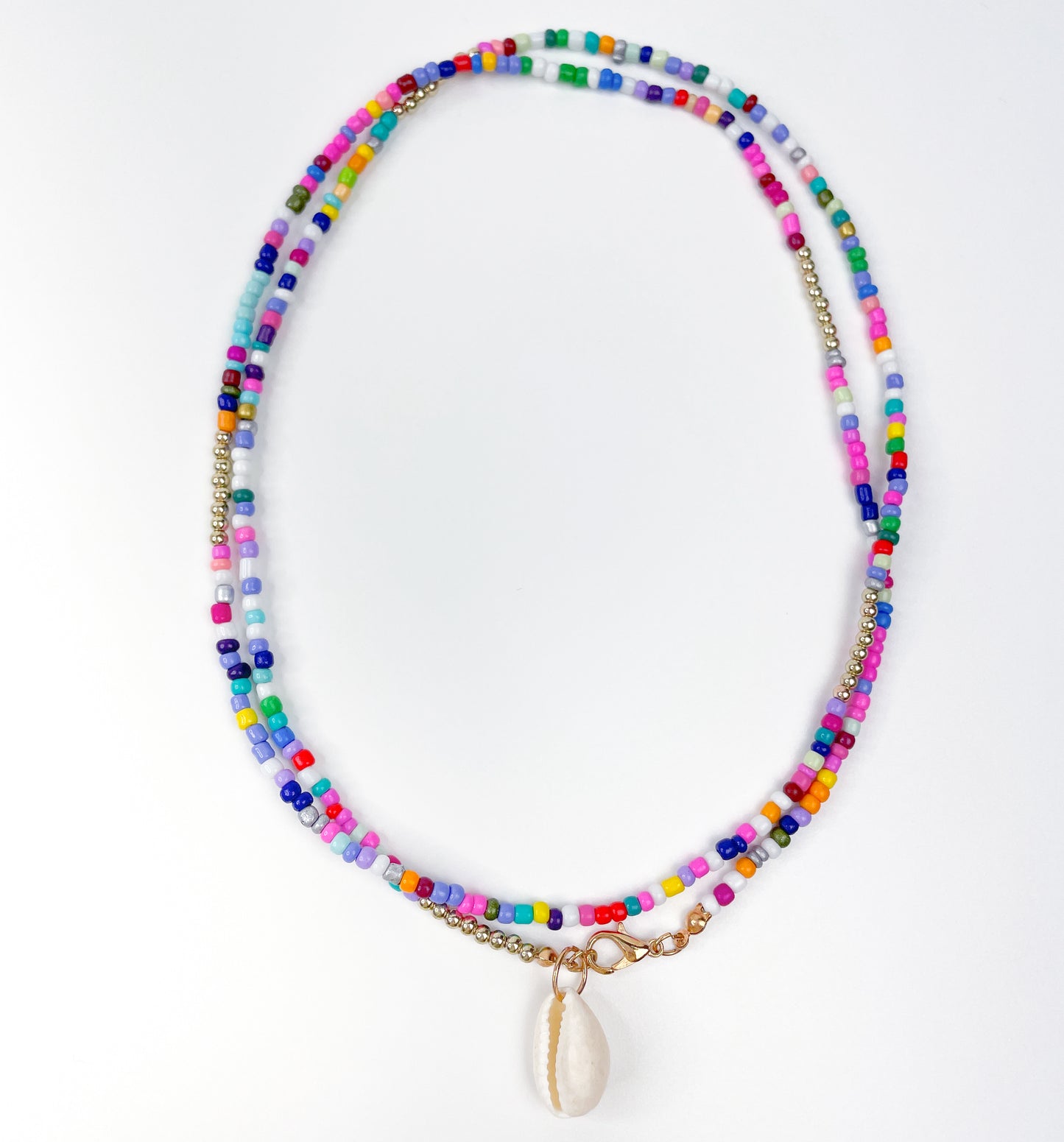 <tc>Marbella Necklace</tc>