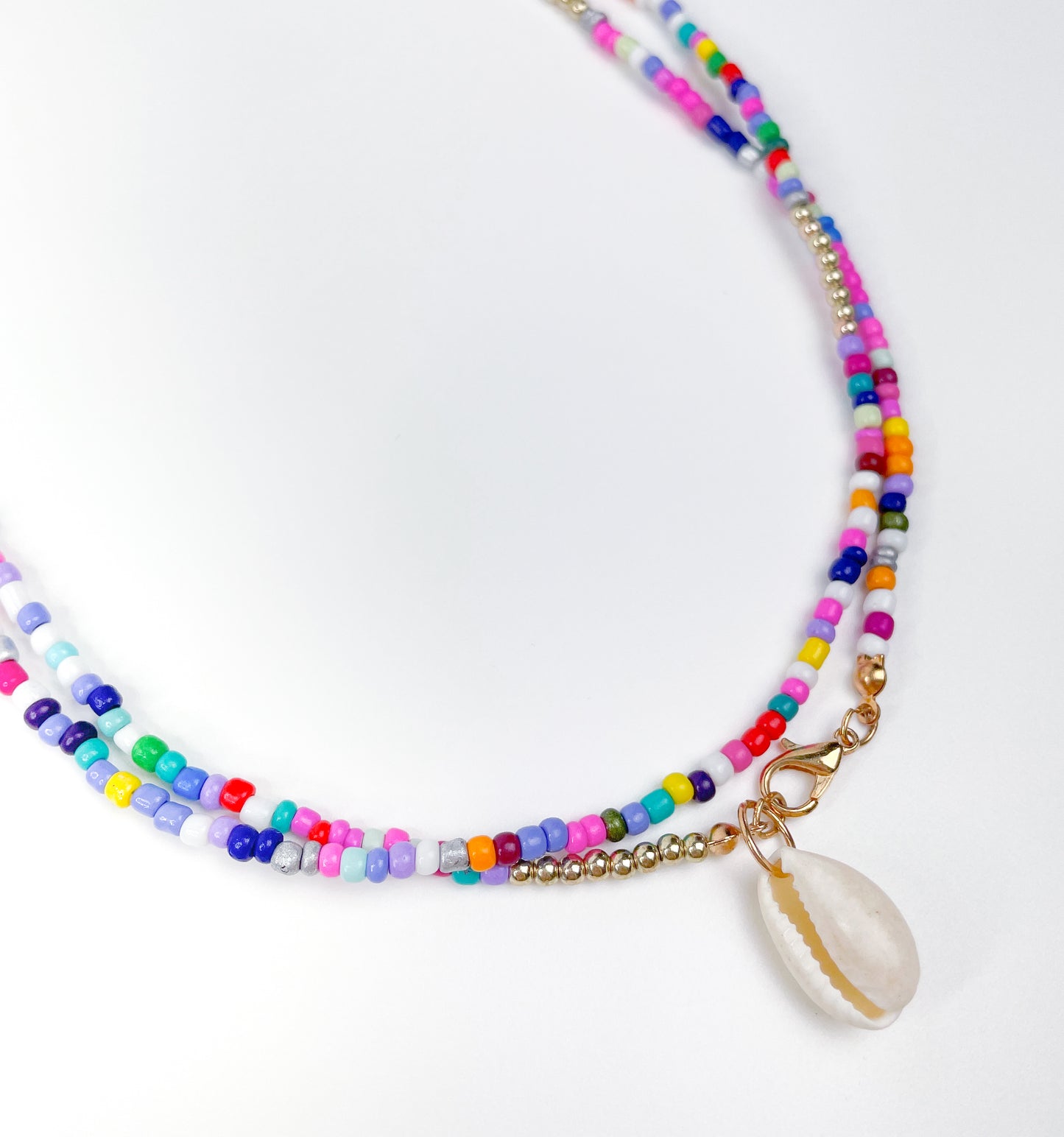 <tc>Marbella Necklace</tc>