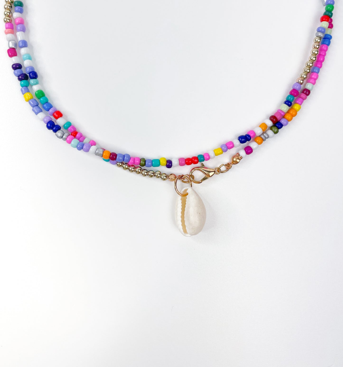 <tc>Marbella Necklace</tc>