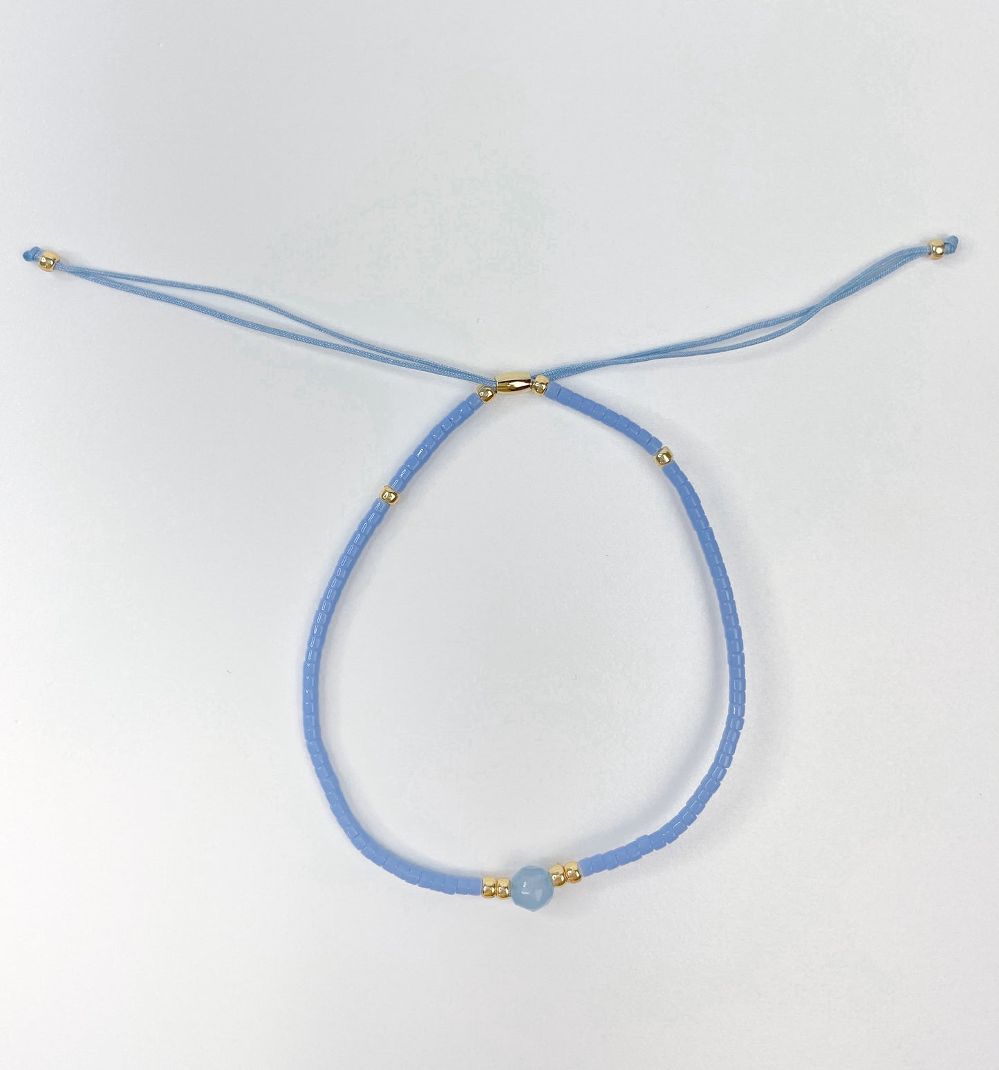 <tc>Whitsundays Bracelet</tc>